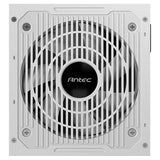 Antec Cuprum Strike CSK750 DC White - 750w - 80 Plus Bronze 0-761345-20117-9 - ESP-Tech