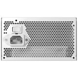 Antec Cuprum Strike CSK750 DC White - 750w - 80 Plus Bronze 0-761345-20117-9 - ESP-Tech