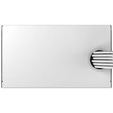 Antec Cuprum Strike CSK750 DC White - 750w - 80 Plus Bronze 0-761345-20117-9 - ESP-Tech