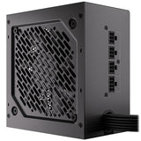 Antec Cuprum Strike CSK1000 Pro ATX 3.1 - 1000w - 80 Plus Bronze 0-761345-20073-8 - ESP-Tech