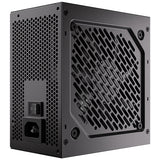 Antec Cuprum Strike CSK1000 Pro ATX 3.1 - 1000w - 80 Plus Bronze 0-761345-20073-8 - ESP-Tech