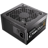 Antec Cuprum Strike CSK1000 Pro ATX 3.1 - 1000w - 80 Plus Bronze 0-761345-20073-8 - ESP-Tech