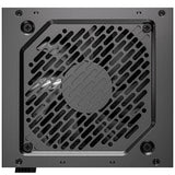 Antec Cuprum Strike CSK1000 Pro ATX 3.1 - 1000w - 80 Plus Bronze 0-761345-20073-8 - ESP-Tech