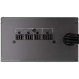 Antec Cuprum Strike CSK1000 Pro ATX 3.1 - 1000w - 80 Plus Bronze 0-761345-20073-8 - ESP-Tech