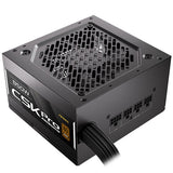 Antec Cuprum Strike CSK850 Pro ATX 3.1 - 850w - 80 Plus Bronze 0-761345-20069-1 - ESP-Tech