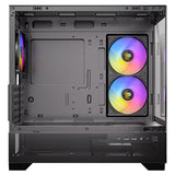 Antec CX500M RGB - mATX