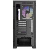 Antec CX705 ARGB - ATX 0-761345-10254-4 - ESP-Tech