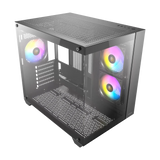 Antec CX800 ARGB - ATX 0-761345-10170-7 - ESP-Tech