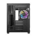 Antec CX800 ARGB - ATX 0-761345-10170-7 - ESP-Tech