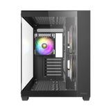 Antec CX800 ARGB - ATX 0-761345-10170-7 - ESP-Tech