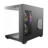 Antec CX800 ARGB - ATX 0-761345-10170-7 - ESP-Tech