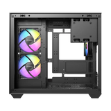 Antec CX800 ARGB - ATX 0-761345-10170-7 - ESP-Tech