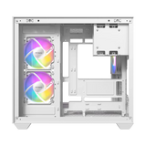 Antec CX800 ARGB White - ATX 0-761345-10171-4 - ESP-Tech