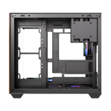 Antec CX800 ARGB Wood - ATX 0-761345-10137-0 - ESP-Tech