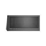 Antec Constellation C3 - ATX