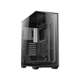 Antec Constellation C3 - ATX