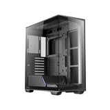 Antec Constellation C3 - ATX