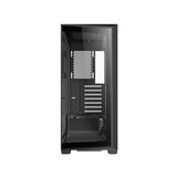 Antec Constellation C3 - ATX