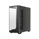 Antec Constellation C3 - ATX