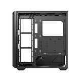 Antec Constellation C3 - ATX