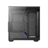 Antec Constellation C3 - ATX