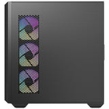 Antec Constellation C3 ARGB - ATX