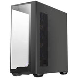 Antec Constellation C3 ARGB - ATX
