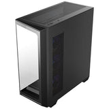 Antec Constellation C3 ARGB - ATX