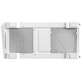 Antec Constellation C3 ARGB White - ATX