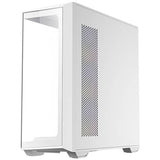 Antec Constellation C3 ARGB White - ATX