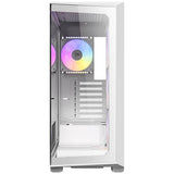 Antec Constellation C3 ARGB White - ATX