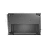 Antec Constellation C5 - ATX 0-761345-10040-3 - ESP-Tech