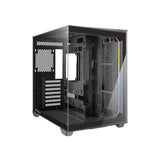 Antec Constellation C5 - ATX 0-761345-10040-3 - ESP-Tech
