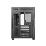 Antec Constellation C5 - ATX 0-761345-10040-3 - ESP-Tech