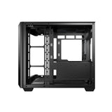 Antec Constellation C5 - ATX 0-761345-10040-3 - ESP-Tech