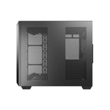 Antec Constellation C5 - ATX 0-761345-10040-3 - ESP-Tech