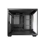 Antec Constellation C5 - ATX 0-761345-10040-3 - ESP-Tech