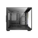 Antec Constellation C5 - ATX 0-761345-10040-3 - ESP-Tech