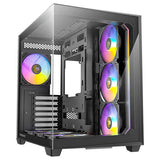 Antec Constellation C5 ARGB - ATX