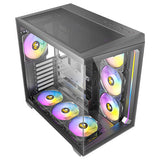 Antec Constellation C5 ARGB - ATX