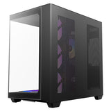 Antec Constellation C5 ARGB - ATX