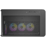 Antec Constellation C5 Curve ARGB - ATX 0-761345-10225-4 - ESP-Tech