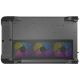 Antec Constellation C5 Curve ARGB - ATX 0-761345-10225-4 - ESP-Tech