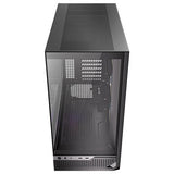Antec Constellation C7 ARGB - E-ATX 0-761345-10135-6 - ESP-Tech