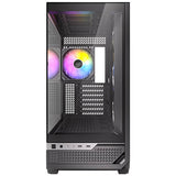 Antec Constellation C7 ARGB - E-ATX 0-761345-10135-6 - ESP-Tech