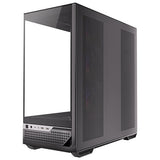 Antec Constellation C7 ARGB - E-ATX 0-761345-10135-6 - ESP-Tech