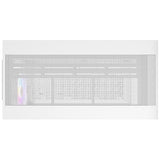 Antec Constellation C7 ARGB White - E-ATX 0-761345-10136-3 - ESP-Tech