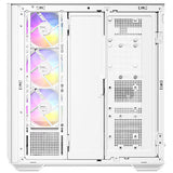 Antec Constellation C7 ARGB White - E-ATX 0-761345-10136-3 - ESP-Tech