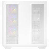 Antec Constellation C7 ARGB White - E-ATX 0-761345-10136-3 - ESP-Tech