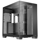 Antec Constellation C8 - E-ATX